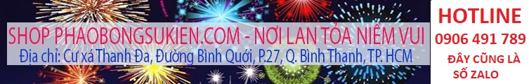 phaobongsukien.com